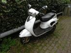 Electrische scooter Novox C20, Ophalen, Gebruikt, Overige merken