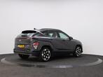 Hyundai Kona Comfort 65.4 kWh | Demo |, 12 maanden, Met garantie (alle), 300 kg, Voorwielaandrijving