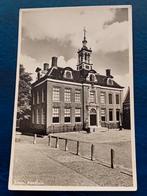 Ansichtkaart Edam, Verzamelen, Ansichtkaarten | Nederland, Ophalen of Verzenden