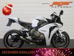 Honda CBR 1000 RR FIREBLADE PERFECT SHARK (bj 2008), Motoren, Motoren | Honda, Bedrijf, Super Sport, 1000 cc