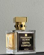 Fragrance Du Bois Santal Complet, Sieraden, Tassen en Uiterlijk, Uiterlijk | Parfum, Ophalen of Verzenden, Nieuw