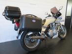 Yamaha XJ 900 F MOOIE TOURER (bj 1989), Motoren, Bedrijf, Toermotor