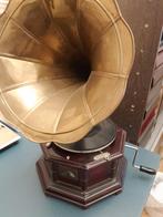 curiosa en brocante, Antiek en Kunst, Curiosa en Brocante, Ophalen