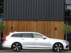 Volvo V90 T8 408PK / R-design / LED, Automaat, 4 cilinders, Hybride Elektrisch/Benzine, 408 pk