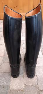 Petrie Paardrijlaarzen maat 40/41, Dieren en Toebehoren, Paardrijkleding, Ophalen of Verzenden, Zo goed als nieuw, Springen, Schoeisel