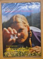 Jaarcollectie postzegels Nederland 2000, Postzegels en Munten, Postzegels | Nederland, Ophalen of Verzenden