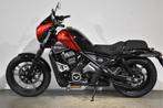 Moto Morini CALIBRO (bj 2025), 649 cc, Bedrijf, Meer dan 35 kW, Overig