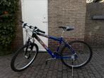 Mountain bike 26 inch frame ~44-50 cm, Fietsen en Brommers, 45 tot 49 cm, Ophalen, Gebruikt, Overige merken