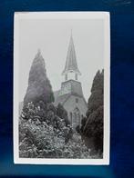 Ansichtkaart Krabbendijke, Ophalen of Verzenden, Groningen