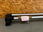 Fiat 500X dakdragers - ReK4, Auto-onderdelen, Ophalen, X, Fiat, X