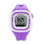 Garmin Forerunner15, Ophalen of Verzenden, Nieuw, Staal, Overige merken