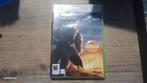Halo 3 - Xbox 360, Spelcomputers en Games, Games | Xbox 360, Online, Gebruikt, Shooter, 1 speler
