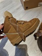 Ugg Highmel maat 39, Kleding | Dames, Schoenen, Ophalen of Verzenden, Zo goed als nieuw