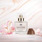 Hou jij van parfum? Maar niet van de hoge prijzen?, Vacatures, Vacatures | Thuiswerk, Overige niveaus, Starter, Overige vormen