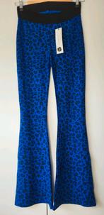 Nieuwe Wanderlust flare broek in maat 38/40, Maat 38/40 (M), Zwart, Nieuw, Ophalen of Verzenden