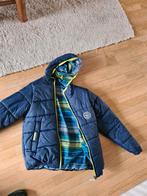 Zgan wedze jas van declathon 140 2 kanten draagbaar, Ophalen of Verzenden, Zo goed als nieuw