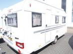 Adria Altea 472 LU Mover-Voortent-luifel, Standaardzit, Schokbreker, Bedrijf, Adria