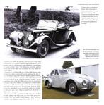Factory-Original Aston Martin DB4/5/6, Verzenden, Nieuw, James Taylor, Overige merken