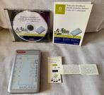 Sitecom cable router, Verzenden, Gebruikt, Router, Sitecom