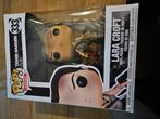 Funkopop Lara Croft nr 333, Ophalen of Verzenden, Zo goed als nieuw