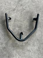 Horwin SK1 Oppakbeugel, Ophalen of Verzenden, Gebruikt, Overige typen, Overige merken