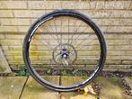 26" Taurus 2000 racefiets wielen, Fietsen en Brommers, Ophalen, Mountainbike, Wiel