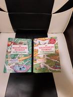 De Waanzinnige Boomhut, Ophalen, Zo goed als nieuw, Andy Griffiths