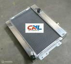 Radiateur voor Nissan Datsun 1600 Manual, Nieuw, Ophalen of Verzenden