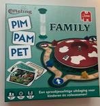 Efteling Pim Pam Pet, Ophalen of Verzenden