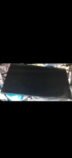 Samsung smart Tv 40inch, Audio, Tv en Foto, Televisies, Ophalen, LED, 120 Hz, Zo goed als nieuw