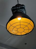 Mooie hanglamp, Ophalen, Zo goed als nieuw, Minder dan 50 cm