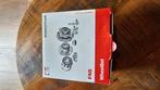 Seat ibiza 6j FAG wiellager 2x, Ophalen of Verzenden, Nieuw, Seat
