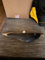 KTM Duke 790 Uitlaat demper origineel, Ophalen of Verzenden, Gebruikt