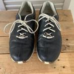 Picobello leren FJ golfschoenen maat 37, Sport en Fitness, Golf, Ophalen of Verzenden, Zo goed als nieuw, Schoenen, Overige merken