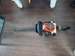Zo goed als nieuw Hitachi Koki, Ophalen of Verzenden, Zo goed als nieuw, Benzine