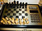 Eerste sprekende schaakcomputer met 7 levels 1979 N-0801 Fid, Ophalen of Verzenden