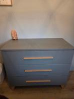 ledikant en commode van Prenatal, Ophalen, Gebruikt, Jongetje of Meisje