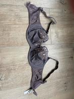 Prima donna bh’s. 85 D, Ophalen of Verzenden, BH