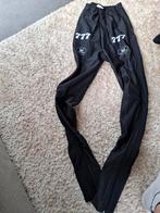 777 ritsbroek nieuw maat xs, Ophalen of Verzenden, Nieuw, XS, Bovenkleding