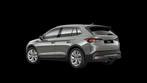 Skoda Elroq 286pk 85 Business Edition - Tour | Trekhaak Uitk, Auto's, Skoda, Automaat, 12 maanden, Overige modellen, 286 pk