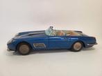 Bandai Japan Ferrari blikken auto, Ophalen of Verzenden