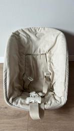 Tripp trapp newborn set oud model, Kinderen en Baby's, Ophalen, Gebruikt, Overige typen