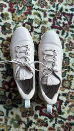 Ecco schoenen maat 41, Ecco, Nieuw, Ophalen of Verzenden, Sneakers of Gympen