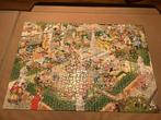 Jan van Haasteren puzzels, Ophalen, 500 t/m 1500 stukjes, Zo goed als nieuw