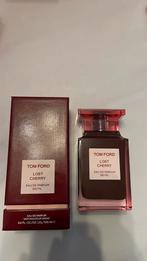Tom Ford Lost Cherry 100ml, Ophalen of Verzenden, Nieuw