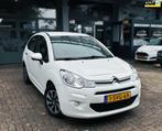 Citroen C3 1.0 VTi Tendance | AIRCO | CRUISE | PDC | ELEK.RA, Auto's, Citroën, Voorwielaandrijving, Euro 5, 450 kg, Gebruikt
