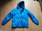 Winterjas. Crivit. 158/164  nieuw, Ophalen, Jongen of Meisje, Crivit, Nieuw