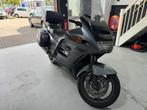 Honda Tour ST 1100 Pan European inruilkoopje, Bedrijf, Meer dan 35 kW, ., Honda@honda.nl