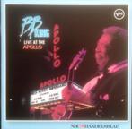 B.B. King – Live At The Apollo, Cd's en Dvd's, Cd's | R&B en Soul, 1960 tot 1980, R&B, Ophalen of Verzenden, Zo goed als nieuw