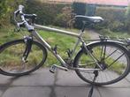 Giant Aero Rs1 2013, Ophalen, Gebruikt, Meer dan 20 versnellingen, Giant